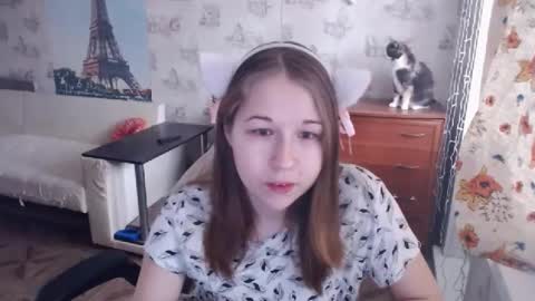 emilyway online show from 02.11.25