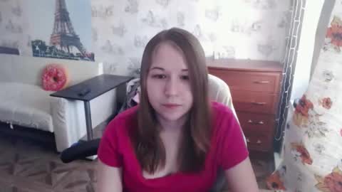 emilyway online show from 02.19.25
