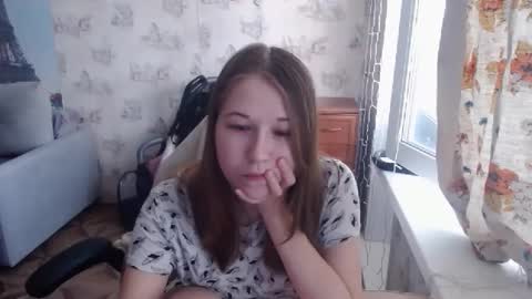 emilyway online show from 03.06.25