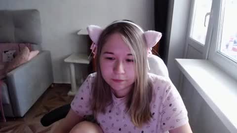 emilyway online show from 06.19.26