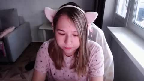 emilyway online show from 07.19.26