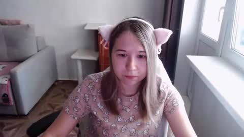 emilyway online show from 07.22.26