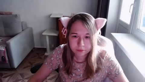 emilyway online show from 07.23.26