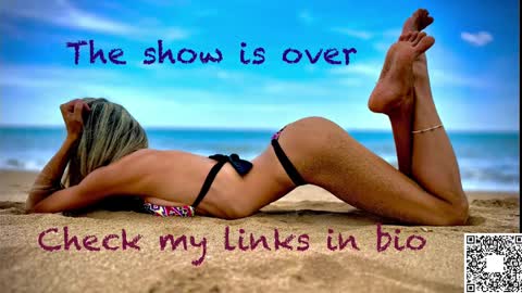 Emily ----  online show from 02.13.25