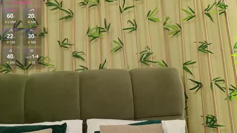 EmilyWess online show from 03.29.26