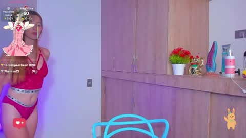 emilywilliiss online show from 06.03.26