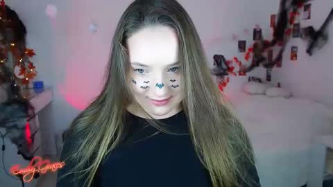 Emily online show from 11.01.25