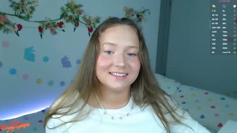 Emily online show from 04.12.26