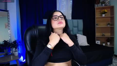 Emily  online show from 11.13.25