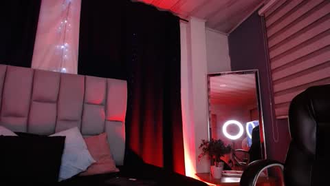 Emily  online show from 01.16.26