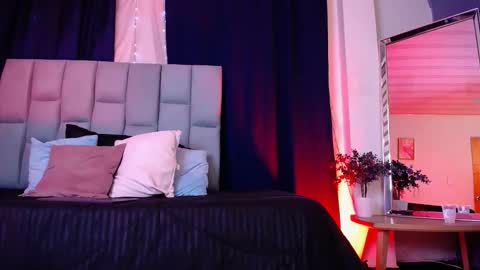 Emily  online show from 02.07.26