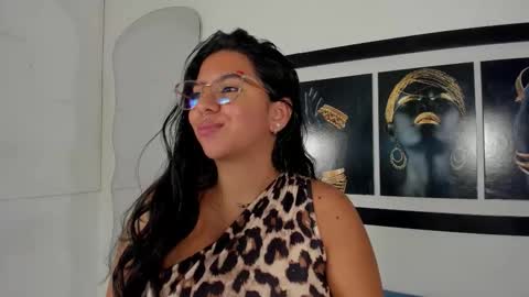 emilyy_cooperr online show from 01.15.26