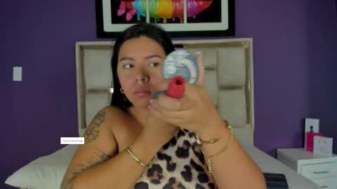 emilyy_cooperr online show from 02.27.26