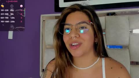 emilyy_cooperr online show from 03.20.26