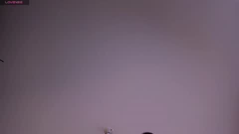 Emilyy lopez online show from 06.29.26