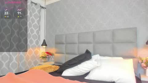 emilyy_r online show from 01.07.26