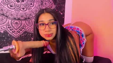 emilyy_walker online show from 05.28.26