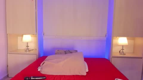 Emily online show from 01.15.26