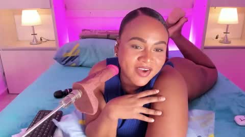 Emily online show from 03.10.26