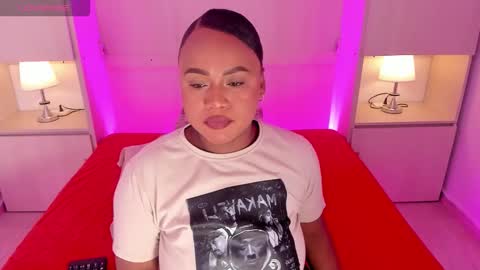 Emily online show from 03.19.26