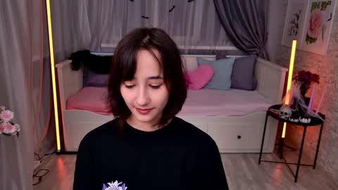 Emily online show from 10.26.25