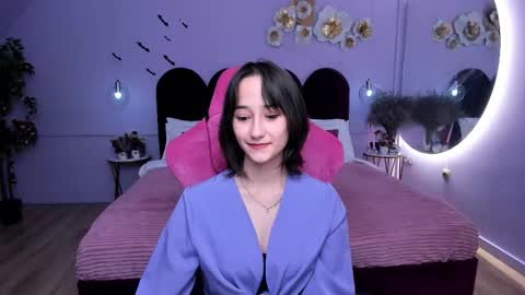 Emily online show from 10.27.25