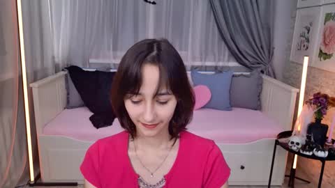 Emily online show from 10.28.25