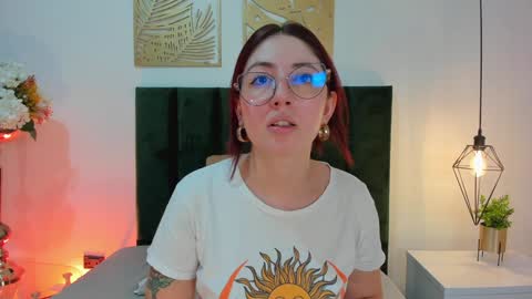 Emilyy Watson online show from 12.29.24