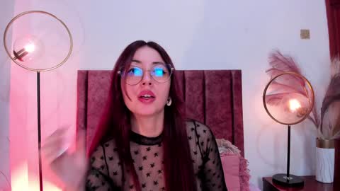 Emilyy Watson online show from 02.07.25