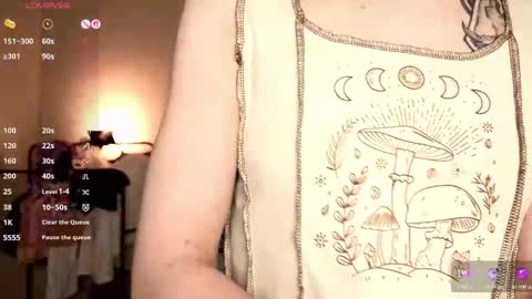 emimiy online show from 11.06.25