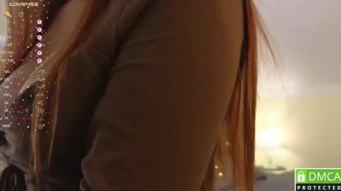 Tracy online show from 01.05.26