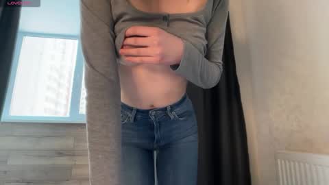 Snapshot of eminemswife chatting on 02.01.26 Nadya online show from 02.01.26