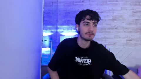 emir_ozan online show from 01.31.26