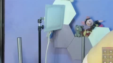 Snapshot of emira199 chatting on 01.07.25 emira199 online show from 01.07.25