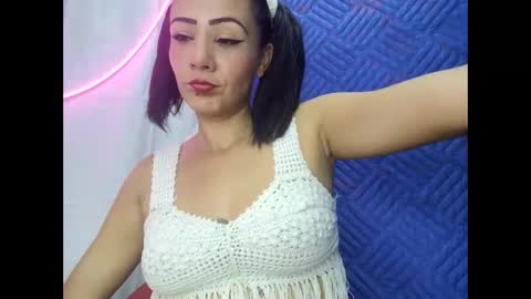 Snapshot of emiril chatting on 02.27.26 L i a time online 7am - 1pm Gtm-5 online show from 02.27.26