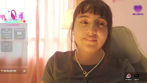 emma online show from 02.13.26