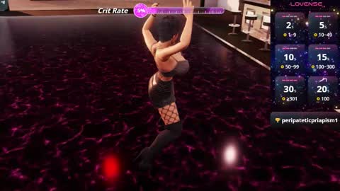 EMI online show from 11.18.25