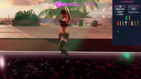 EMI online show from 01.08.26