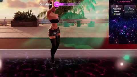 EMI online show from 02.04.26