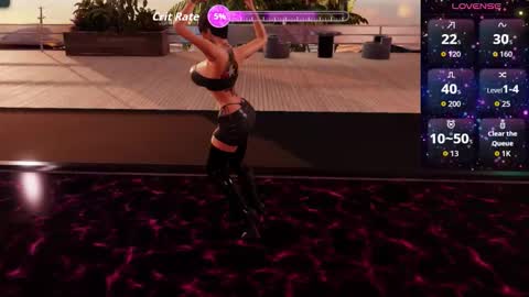 EMI online show from 03.02.26