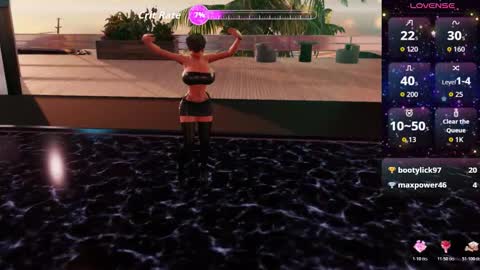 EMI online show from 03.11.26