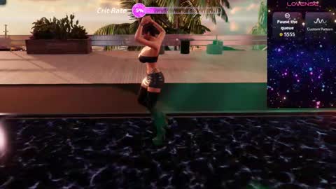 EMI online show from 03.16.26