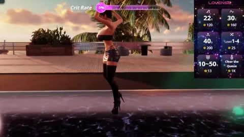 EMI online show from 03.17.26