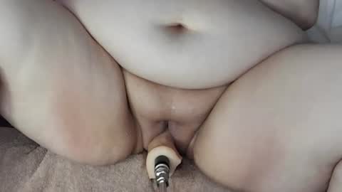 EmJ online show from 10.25.25