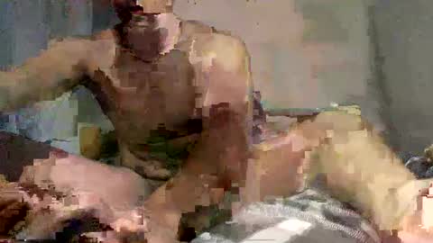 Torresemiliano  online show from 12.16.25