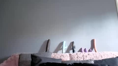 emliyjamesmjb online show from 09.18.25