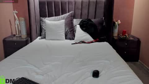 Emm online show from 01.07.25