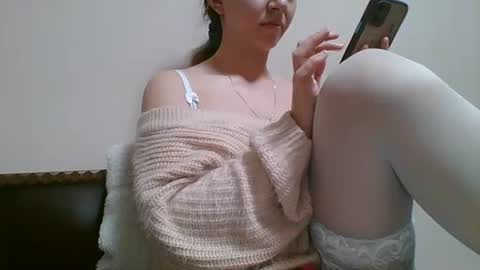 emma online show from 12.29.24