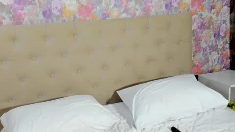 Emma online show from 10.20.25