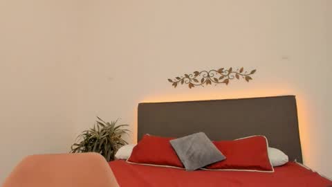 emma  online show from 03.04.25